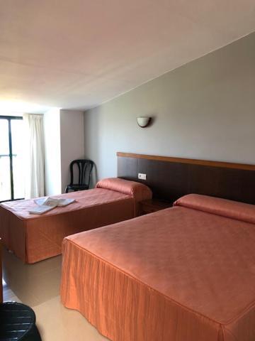 Apartamento Duplex Junto Al Mar Oia Exterior foto