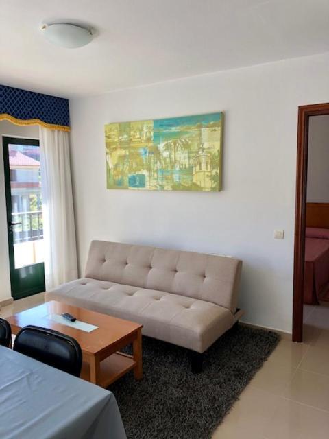 Apartamento Duplex Junto Al Mar Oia Exterior foto