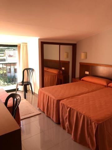 Apartamento Duplex Junto Al Mar Oia Exterior foto